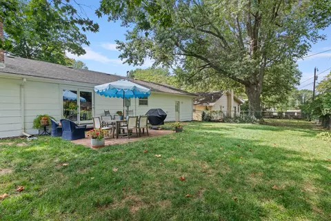 2407 E Bancroft St, Springfield, MO 65804 photo 28