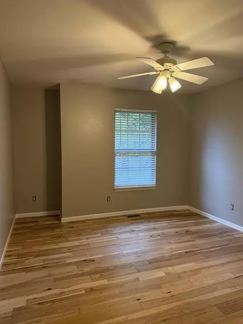 2012 N 8th Ave, Ozark, MO 65721 photo 32