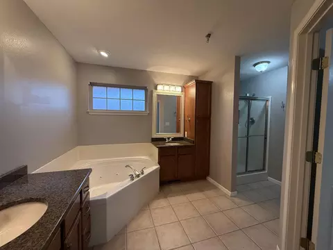 2012 N 8th Ave, Ozark, MO 65721 photo 28