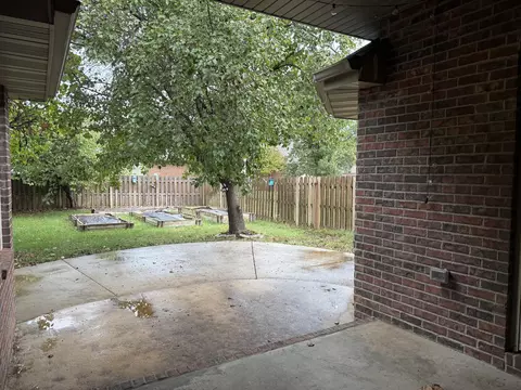 2012 N 8th Ave, Ozark, MO 65721 photo 35