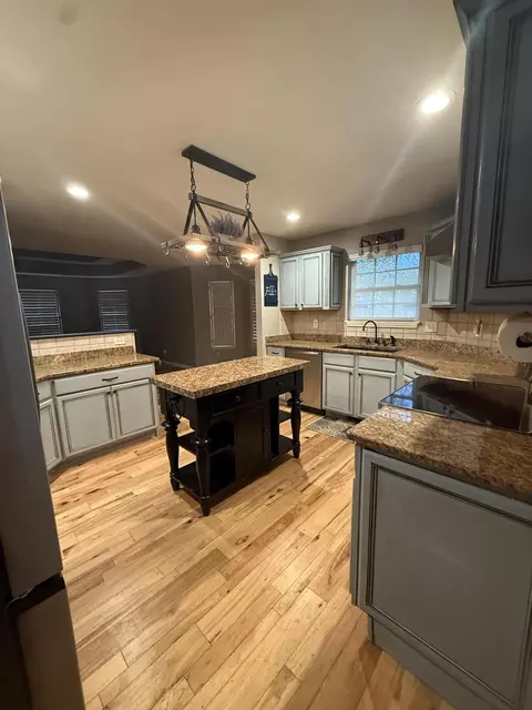 2012 N 8th Ave, Ozark, MO 65721 photo 6