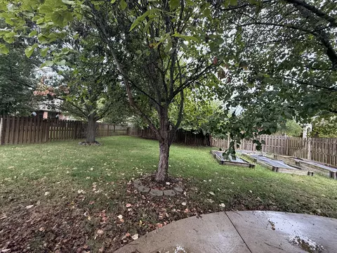 2012 N 8th Ave, Ozark, MO 65721 photo 36