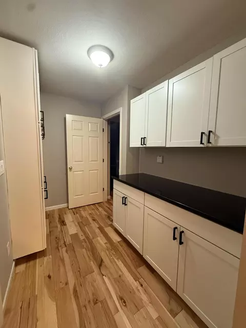 2012 N 8th Ave, Ozark, MO 65721 photo 20