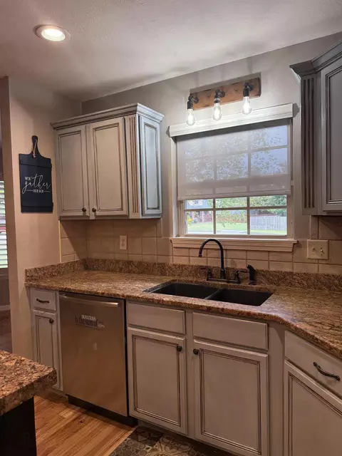 2012 N 8th Ave, Ozark, MO 65721 photo 7