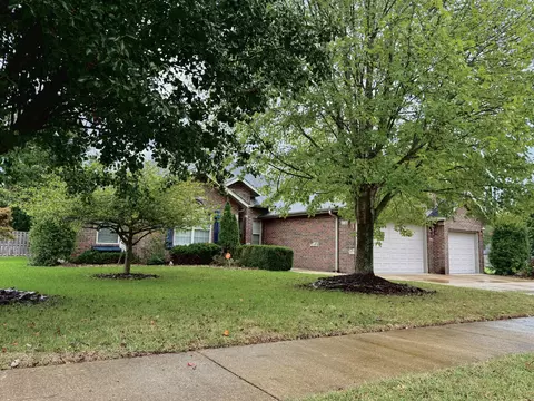 2012 N 8th Ave, Ozark, MO 65721 photo 2