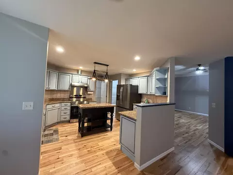2012 N 8th Ave, Ozark, MO 65721 photo 5