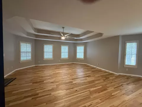 2012 N 8th Ave, Ozark, MO 65721 photo 12