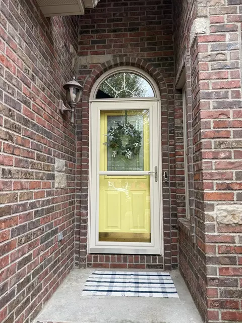 2012 N 8th Ave, Ozark, MO 65721 photo 3