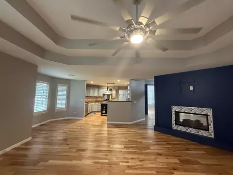 2012 N 8th Ave, Ozark, MO 65721 photo 11