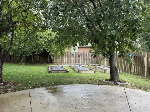 2012 N 8th Ave, Ozark, MO 65721 photo 37