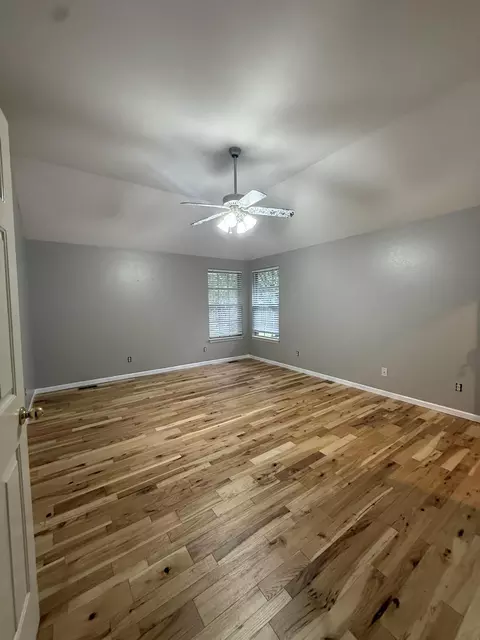 2012 N 8th Ave, Ozark, MO 65721 photo 25