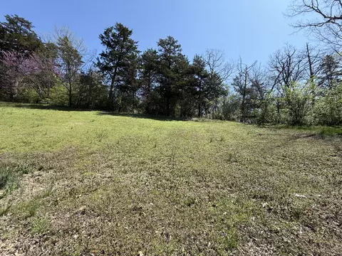 2801 W Oxbow Ln, Springfield, MO 65810 photo 3