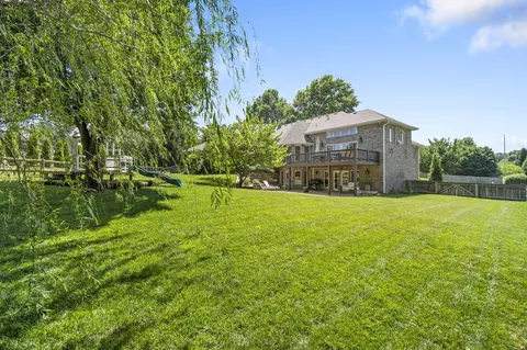 1320 S Raintree Pl, Springfield, MO 65809 photo 36