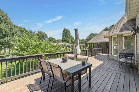1320 S Raintree Pl, Springfield, MO 65809 photo 33