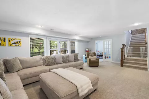 1320 S Raintree Pl, Springfield, MO 65809 photo 23