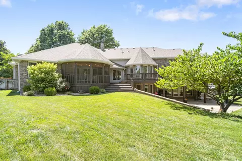 1320 S Raintree Pl, Springfield, MO 65809 photo 37