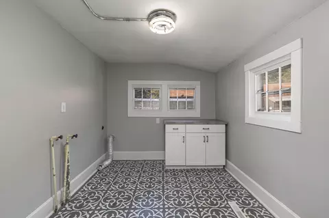 2021 W Atlantic St, Springfield, MO 65803 photo 14