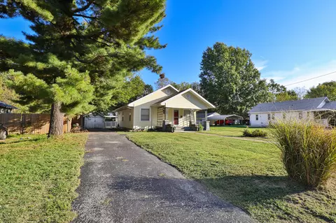 2021 W Atlantic St, Springfield, MO 65803 photo 2
