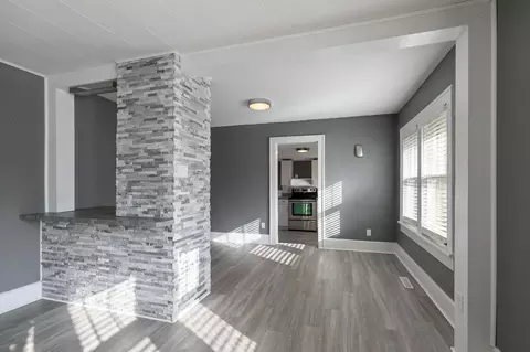 2021 W Atlantic St, Springfield, MO 65803 photo 7