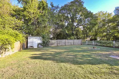 2021 W Atlantic St, Springfield, MO 65803 photo 24