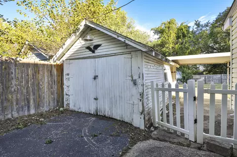 2021 W Atlantic St, Springfield, MO 65803 photo 26