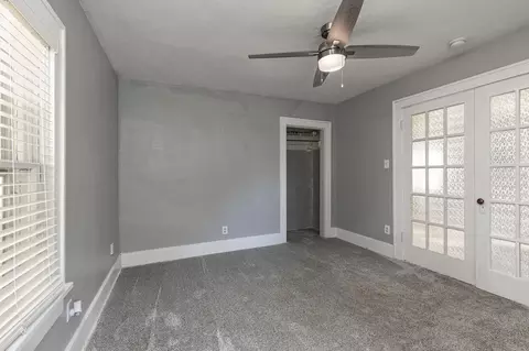 2021 W Atlantic St, Springfield, MO 65803 photo 20