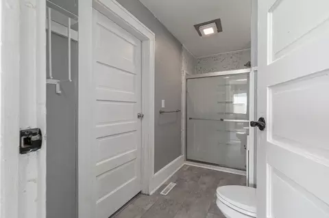 2021 W Atlantic St, Springfield, MO 65803 photo 15