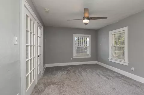 2021 W Atlantic St, Springfield, MO 65803 photo 19