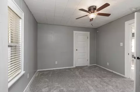 2021 W Atlantic St, Springfield, MO 65803 photo 18