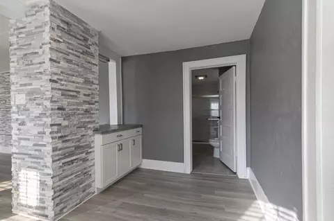 2021 W Atlantic St, Springfield, MO 65803 photo 9