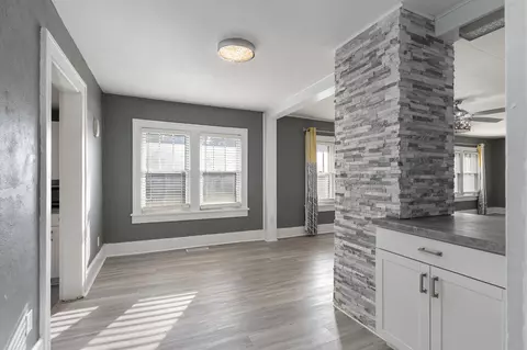 2021 W Atlantic St, Springfield, MO 65803 photo 8