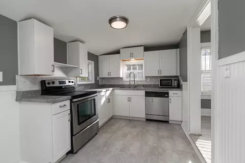 2021 W Atlantic St, Springfield, MO 65803 photo 11