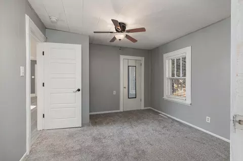 2021 W Atlantic St, Springfield, MO 65803 photo 17