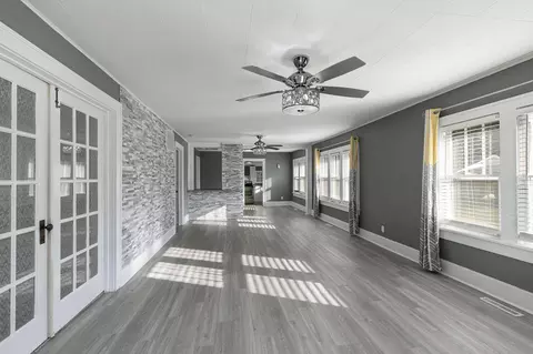2021 W Atlantic St, Springfield, MO 65803 photo 6