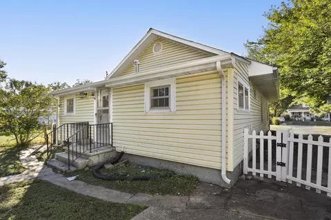 2021 W Atlantic St, Springfield, MO 65803 photo 22
