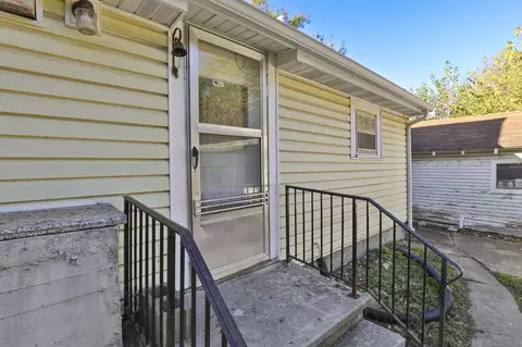 2021 W Atlantic St, Springfield, MO 65803 photo 21