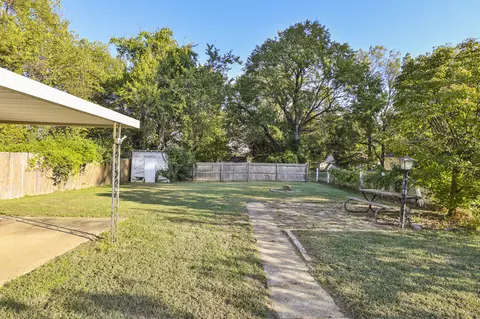 2021 W Atlantic St, Springfield, MO 65803 photo 23