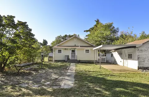 2021 W Atlantic St, Springfield, MO 65803 photo 25