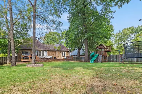 3304 N 10th St, Ozark, MO 65721 photo 53