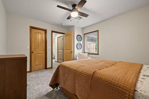 3304 N 10th St, Ozark, MO 65721 photo 51