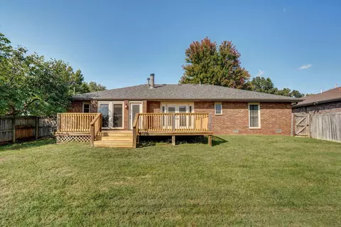 1142 W Maplewood St, Springfield, MO 65807 photo 35