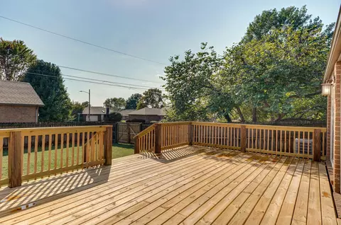 1142 W Maplewood St, Springfield, MO 65807 photo 31