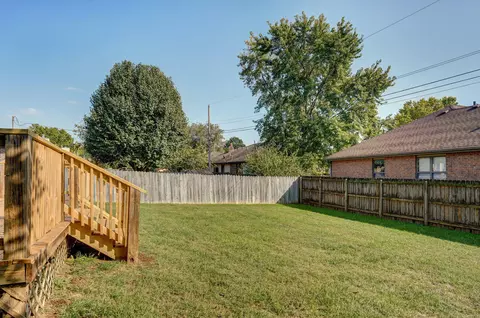 1142 W Maplewood St, Springfield, MO 65807 photo 38