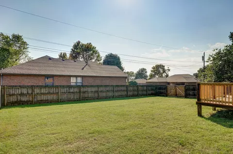 1142 W Maplewood St, Springfield, MO 65807 photo 33