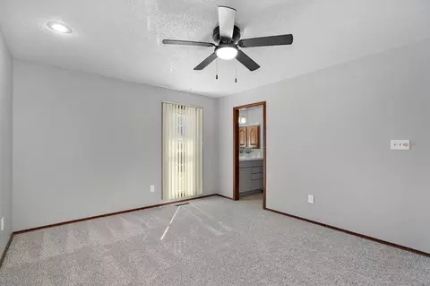 1142 W Maplewood St, Springfield, MO 65807 photo 20