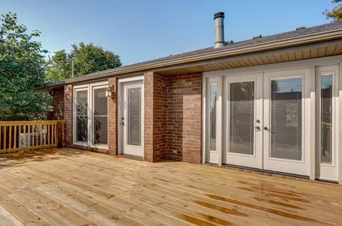 1142 W Maplewood St, Springfield, MO 65807 photo 30