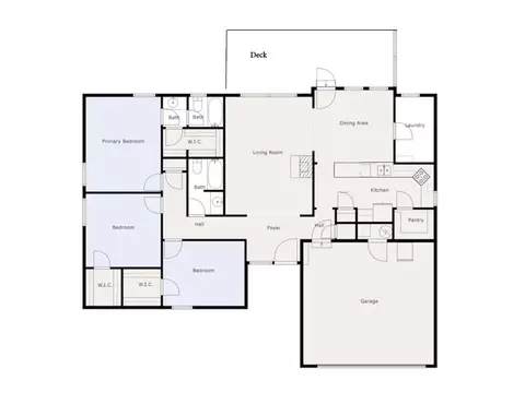 1142 W Maplewood St, Springfield, MO 65807 photo 39