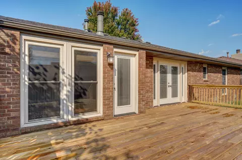 1142 W Maplewood St, Springfield, MO 65807 photo 29