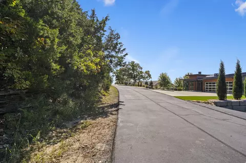 0 End Of Trail Dr, Branson, MO 65616 photo 11