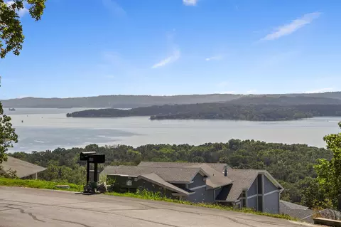 0 End Of Trail Dr, Branson, MO 65616 photo 3